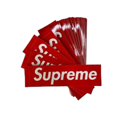 supreme