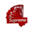 Supreme