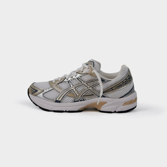 Asics - Gel - 1130 - Bloc Magasin