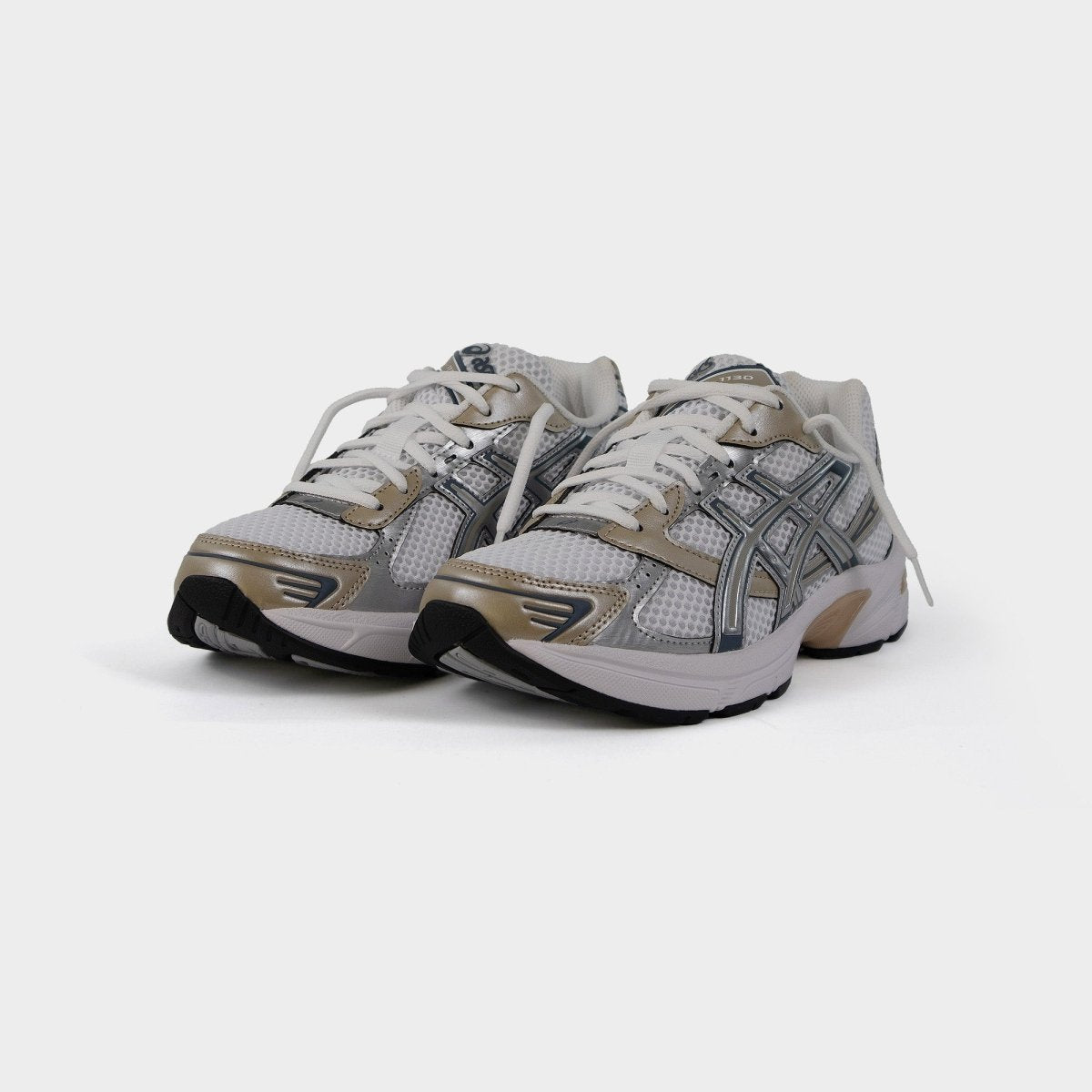 Asics - Gel - 1130 - Bloc Magasin