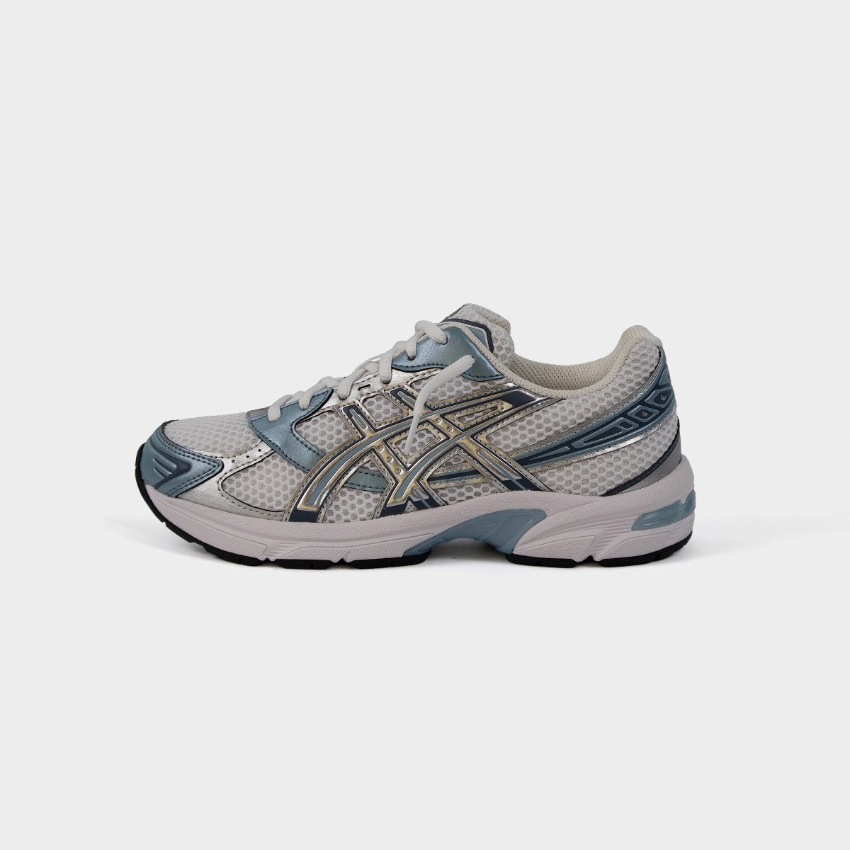 Asics - Gel - 1130 - Bloc Magasin