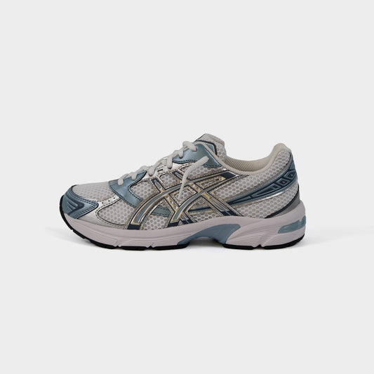 Asics - Gel - 1130 - Bloc Magasin