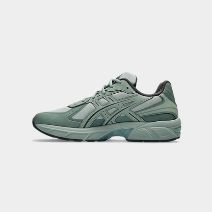 Asics - Gel - 1130 NS - Bloc Magasin