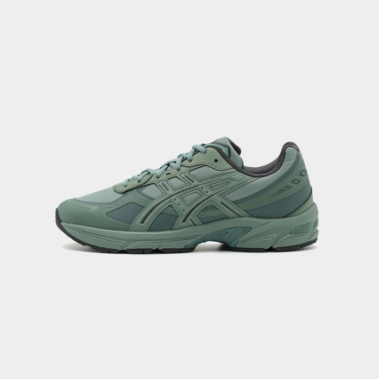 Asics - Gel - 1130 NS - Bloc Magasin