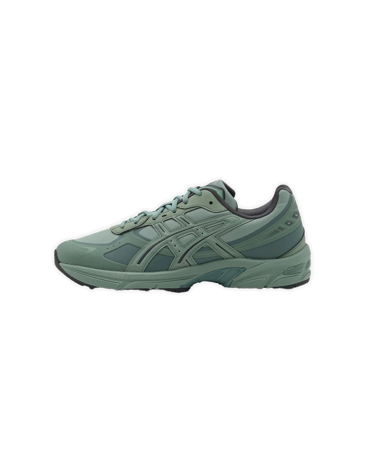Asics - Gel-1130 NS