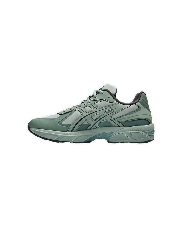 Asics - Gel-1130 NS thumbnail 3