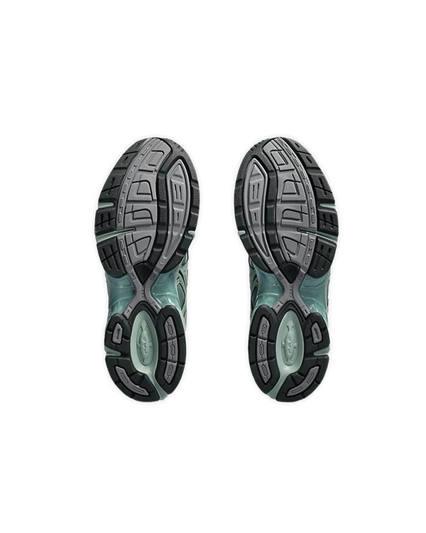 Asics - Gel-1130 NS thumbnail 4