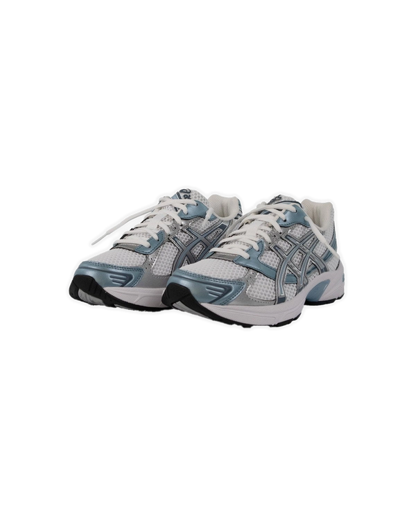 Asics - Gel-1130 - alternate