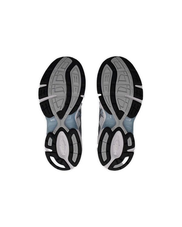 Asics - Gel-1130 thumbnail 4