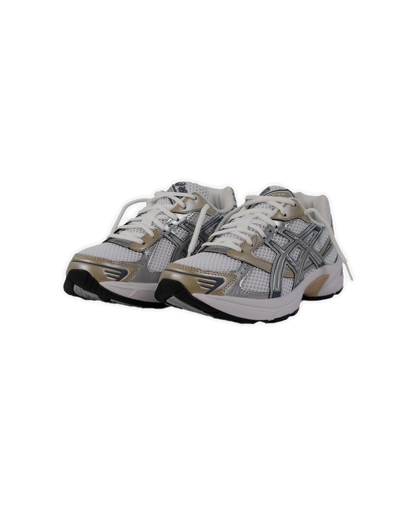 Asics - Gel-1130 - alternate