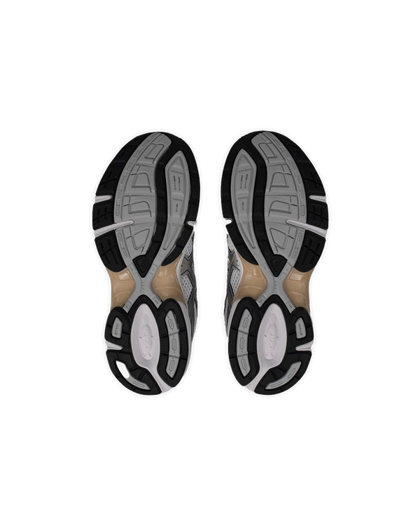 Asics - Gel-1130 thumbnail 4