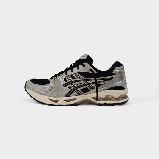 Asics - Gel - Kayano 14 - Bloc Magasin
