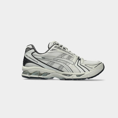 Asics - Gel - Kayano 14 - Bloc Magasin