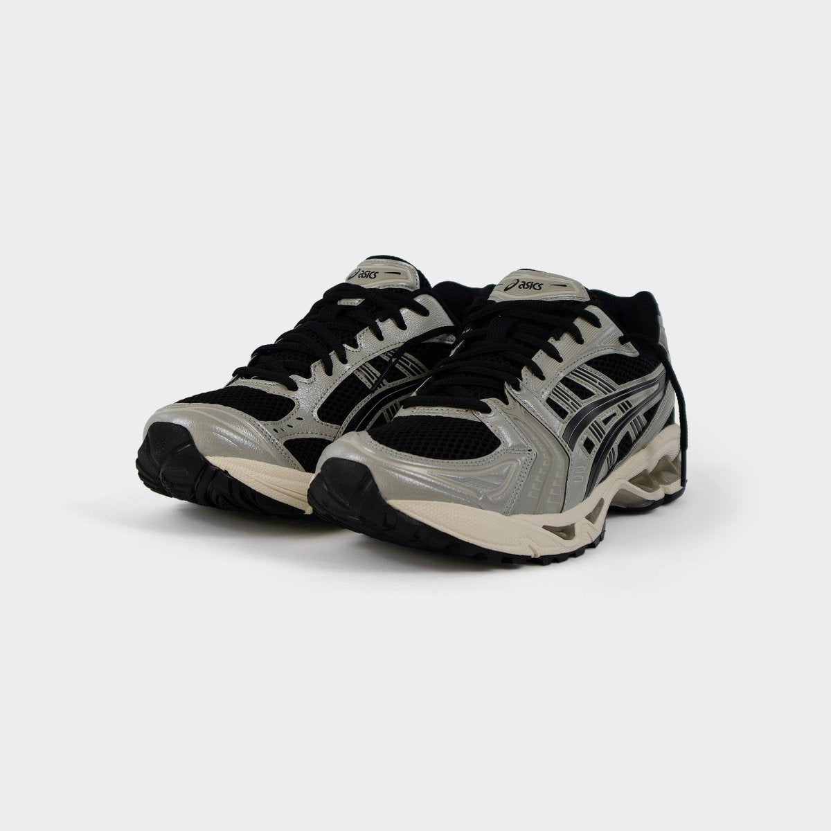 Asics - Gel - Kayano 14 - Bloc Magasin