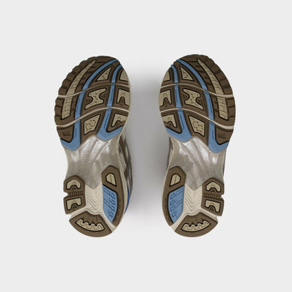 Asics - Gel - Kayano 14 - Bloc Magasin