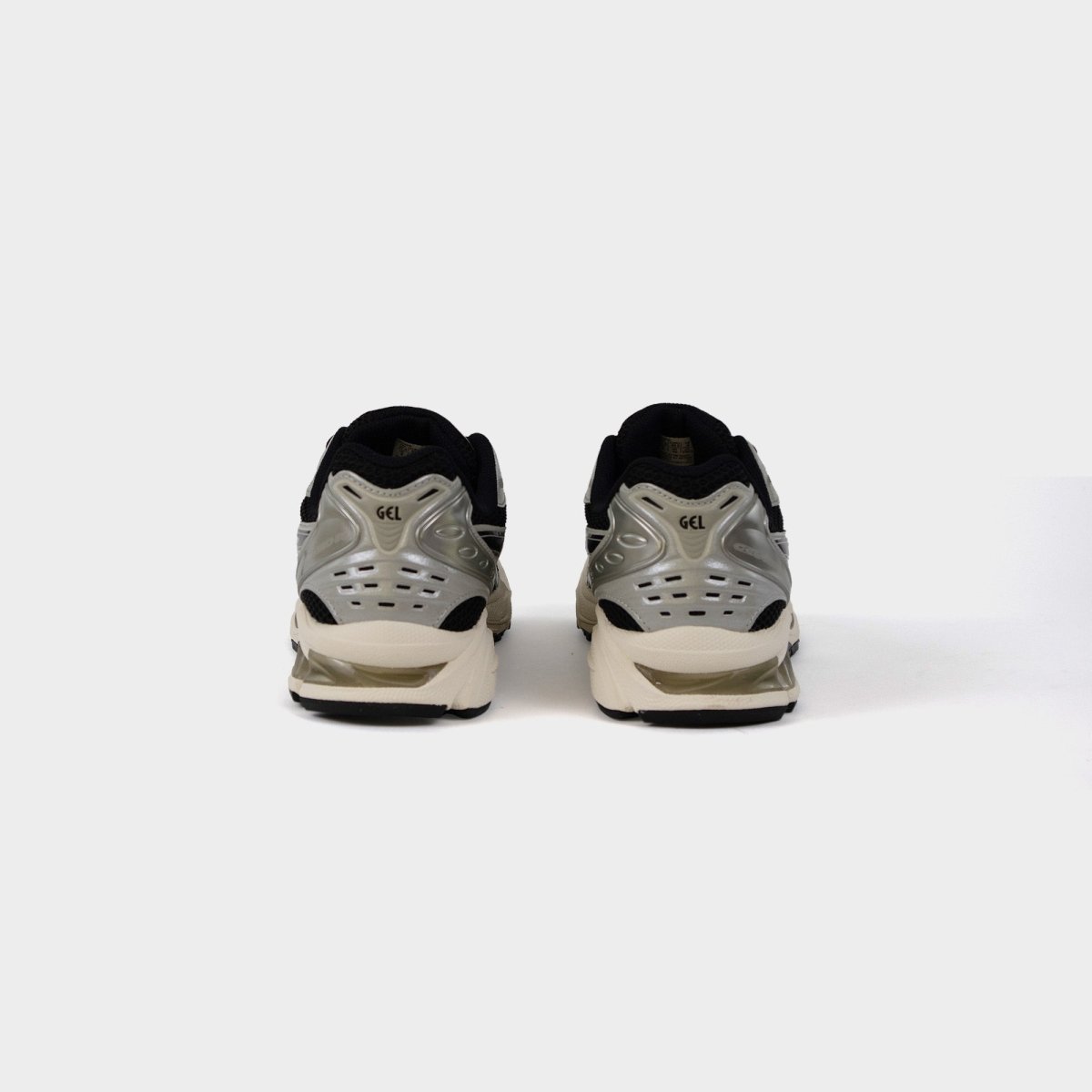 Asics - Gel - Kayano 14 - Bloc Magasin