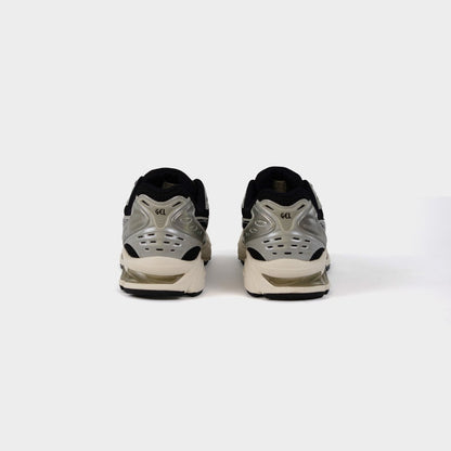 Asics - Gel - Kayano 14 - Bloc Magasin