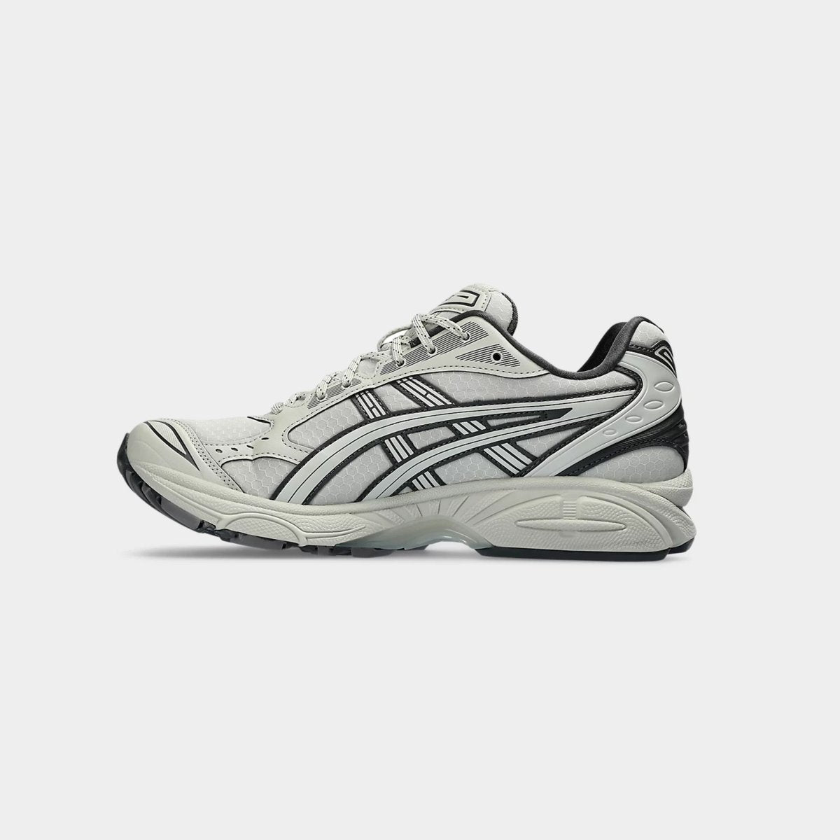 Asics - Gel - Kayano 14 - Bloc Magasin
