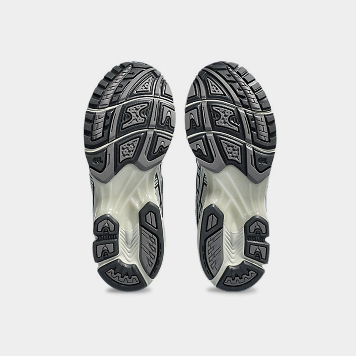 Asics - Gel - Kayano 14 - Bloc Magasin