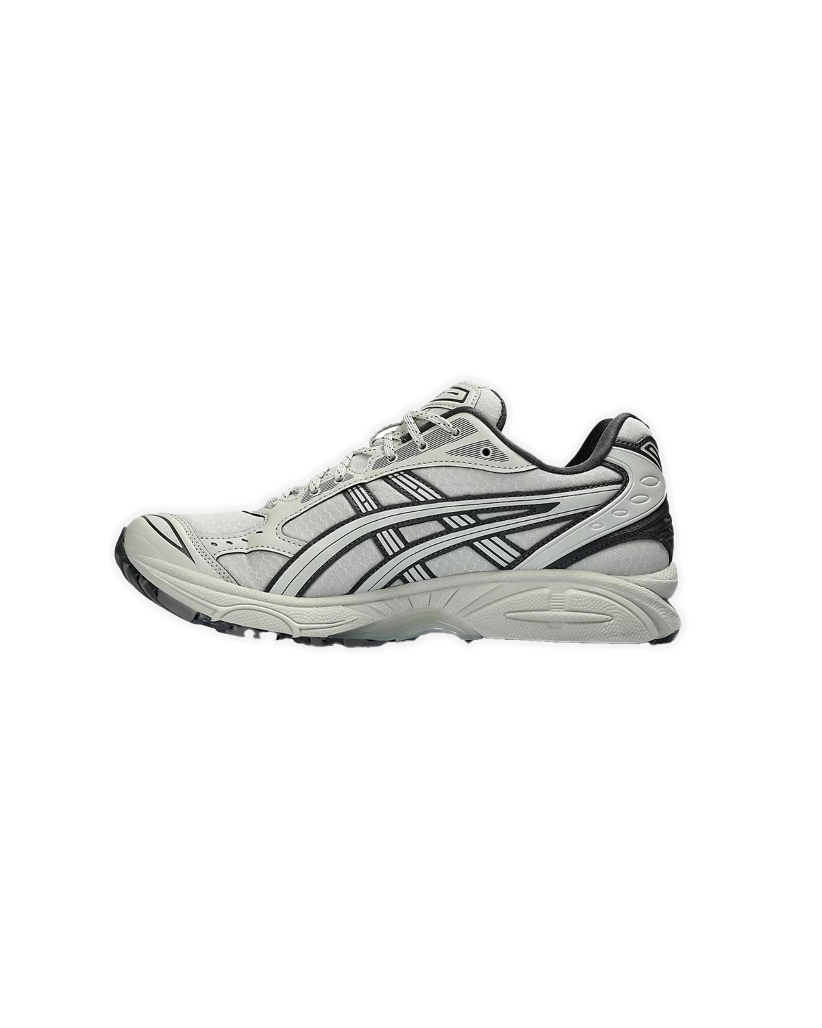 Asics - Gel-Kayano 14