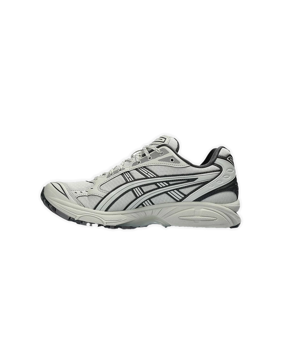 Asics - Gel-Kayano 14