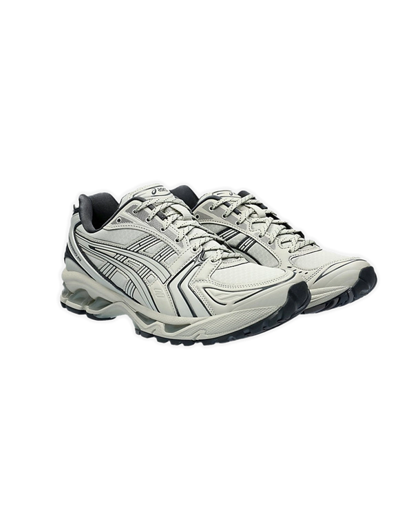 Asics - Gel-Kayano 14 - alternate