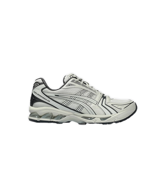 Asics - Gel-Kayano 14 thumbnail 3