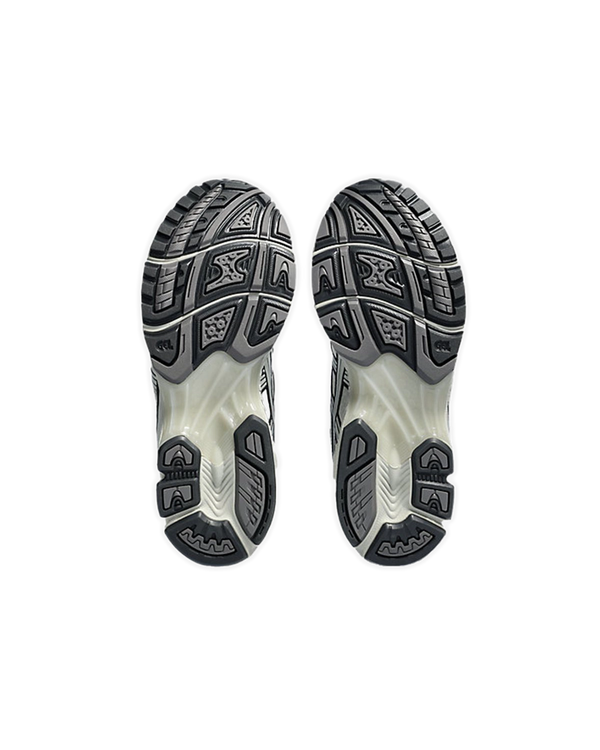 Asics - Gel-Kayano 14 thumbnail 4