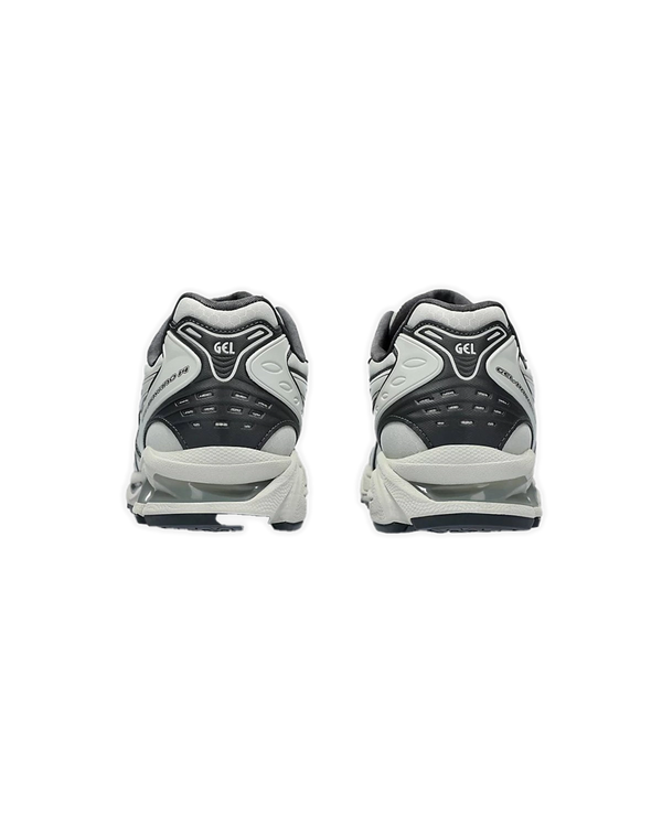 Asics - Gel-Kayano 14 thumbnail 5