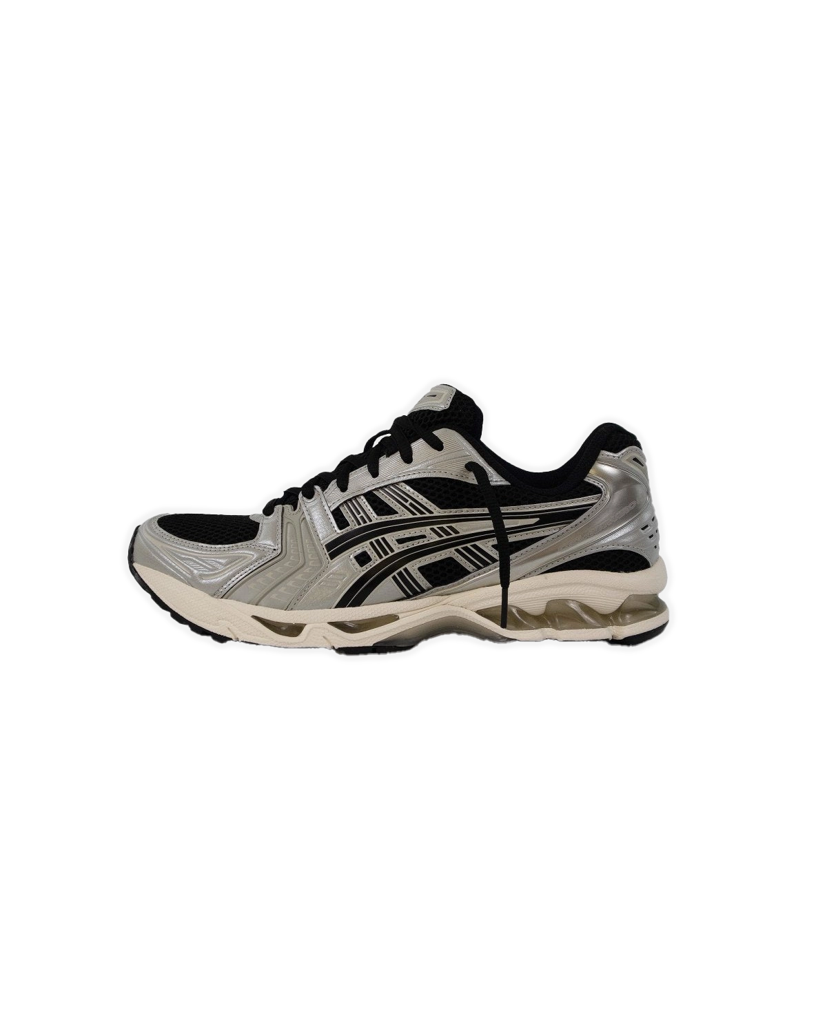Asics - Gel-Kayano 14
