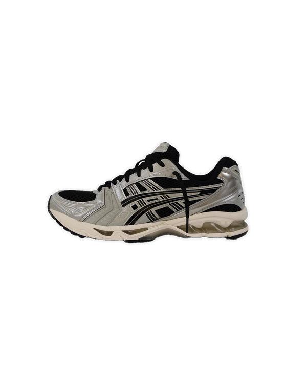 Asics - Gel-Kayano 14