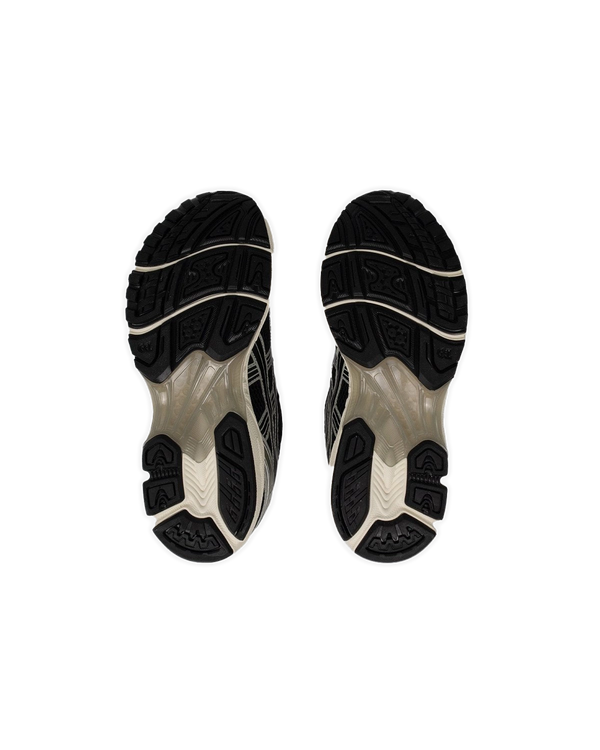 Asics - Gel-Kayano 14 thumbnail 4