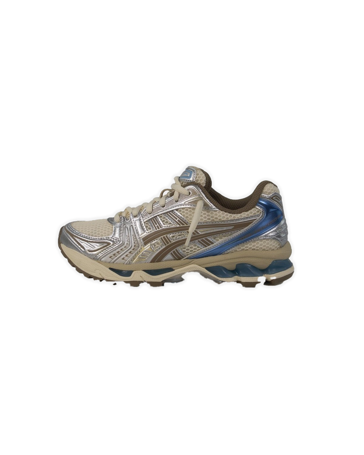 Asics - Gel-Kayano 14