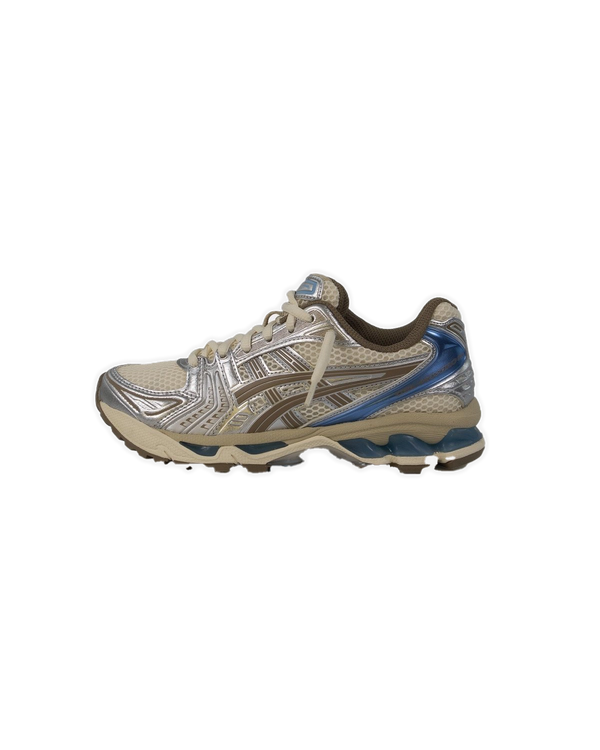 Asics - Gel-Kayano 14