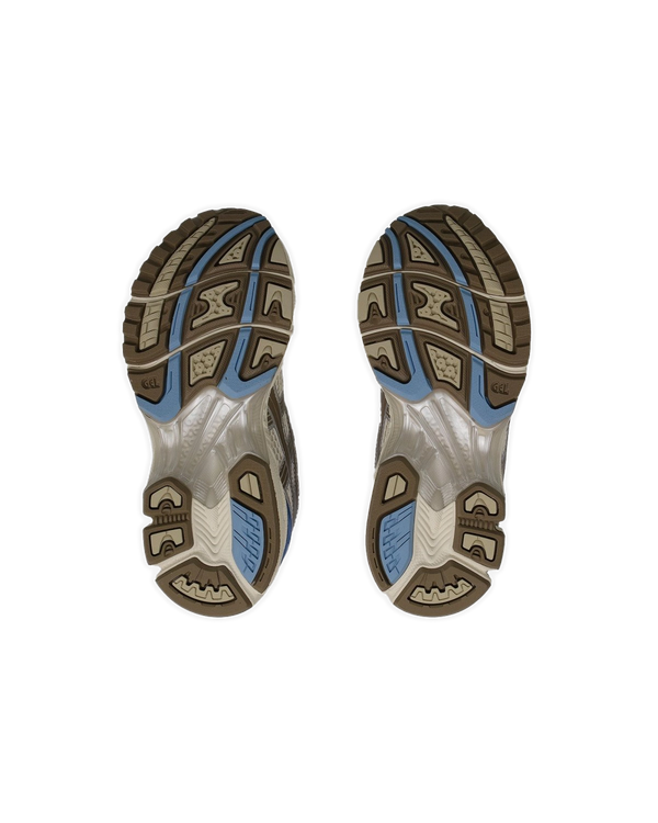 Asics - Gel-Kayano 14 thumbnail 4