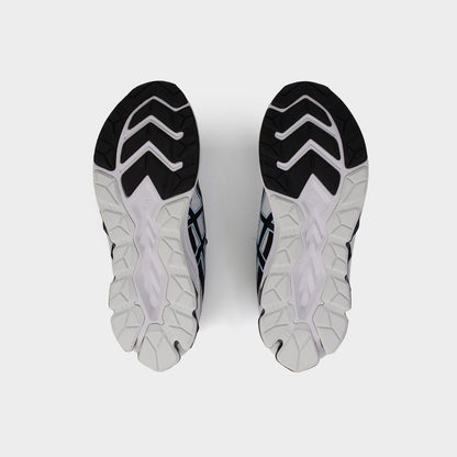 Asics - Gel - Quantum 180 LS - Bloc Magasin