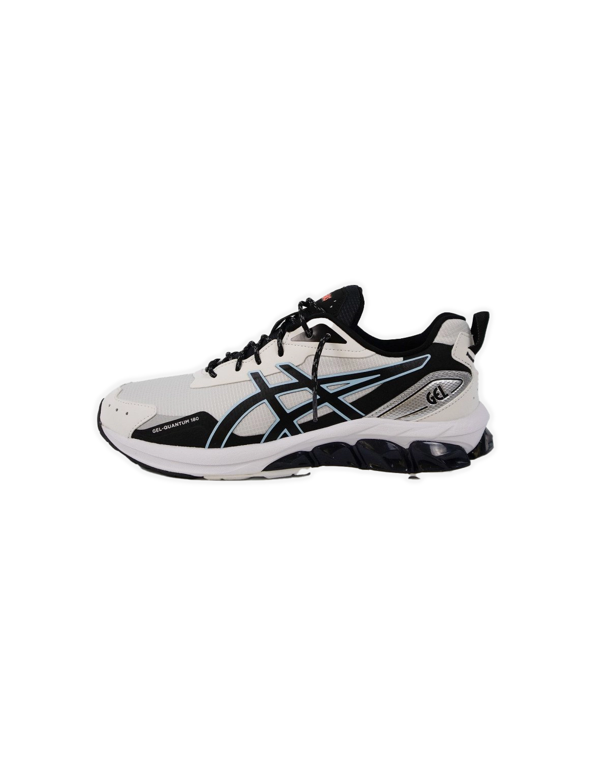 Asics - Gel-Quantum 180 LS