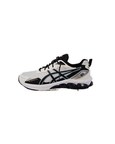 Asics - Gel-Quantum 180 LS