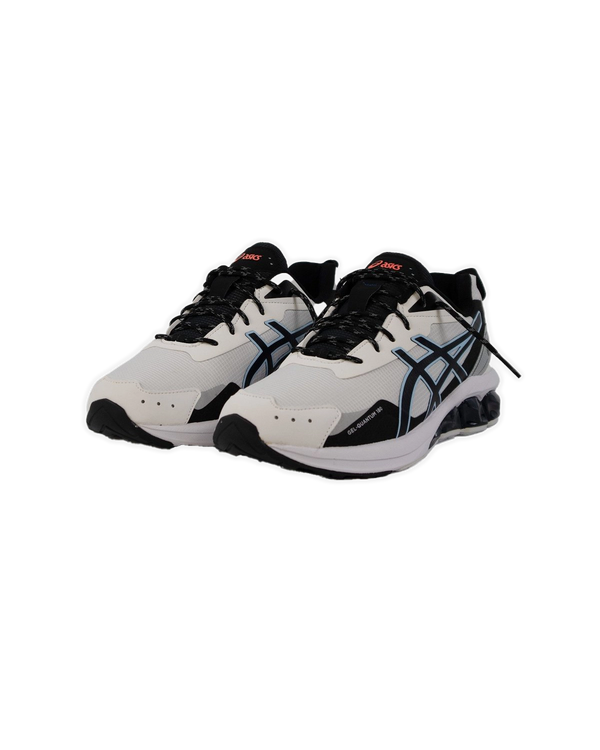 Asics - Gel-Quantum 180 LS - alternate