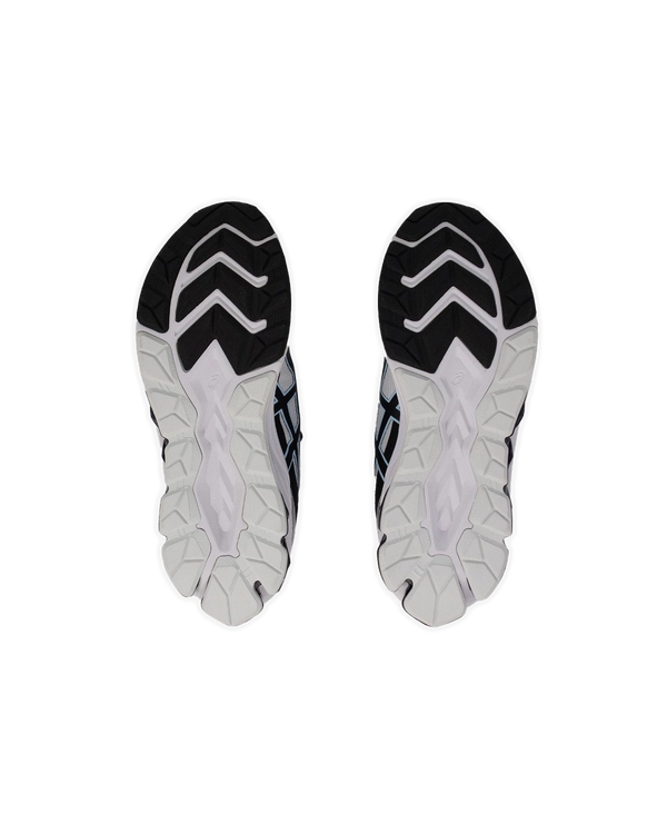 Asics - Gel-Quantum 180 LS thumbnail 4