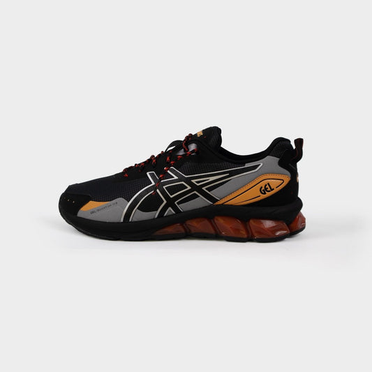 Asics - Gel - Quantum 180 LS - Bloc Magasin