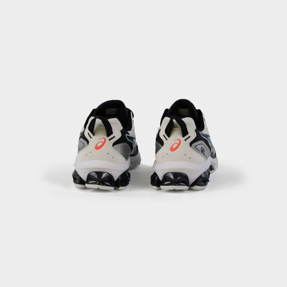 Asics - Gel - Quantum 180 LS - Bloc Magasin