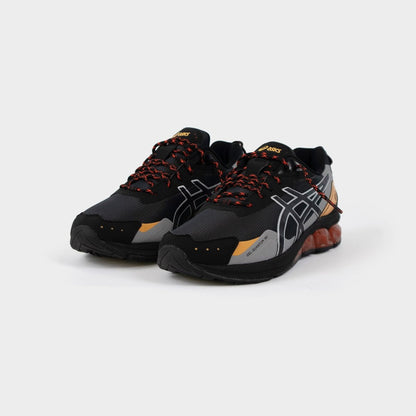 Asics - Gel - Quantum 180 LS - Bloc Magasin