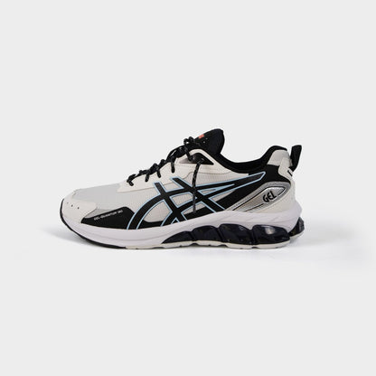 Asics - Gel - Quantum 180 LS - Bloc Magasin