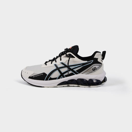 Asics - Gel - Quantum 180 LS - Bloc Magasin