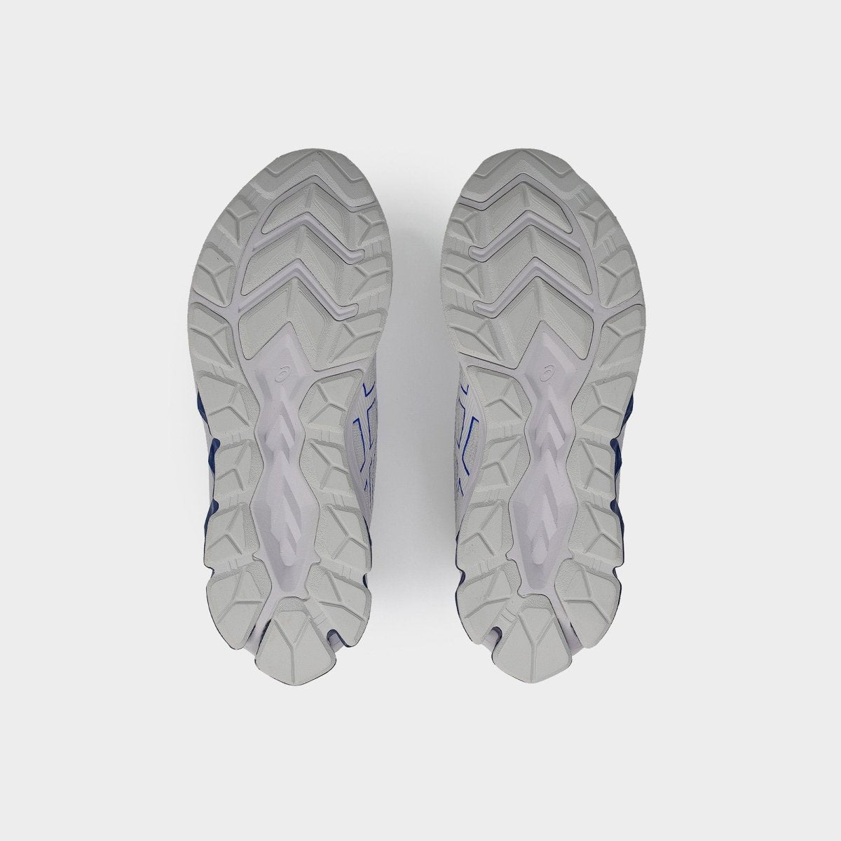 Asics - Gel - Quantum 180 VII - Bloc Magasin