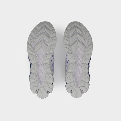 Asics - Gel - Quantum 180 VII - Bloc Magasin
