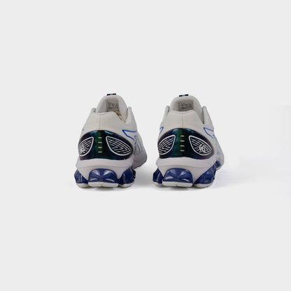 Asics - Gel - Quantum 180 VII - Bloc Magasin