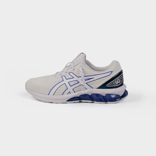 Asics - Gel - Quantum 180 VII - Bloc Magasin