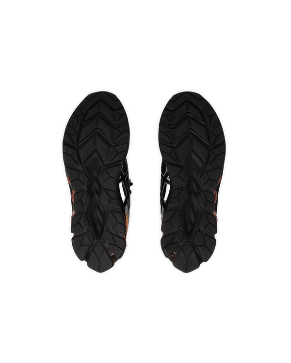 Asics - Gel-Quantum 180 LS thumbnail 4